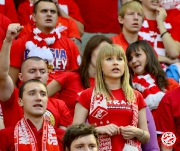 Spartak-rubin (36).jpg